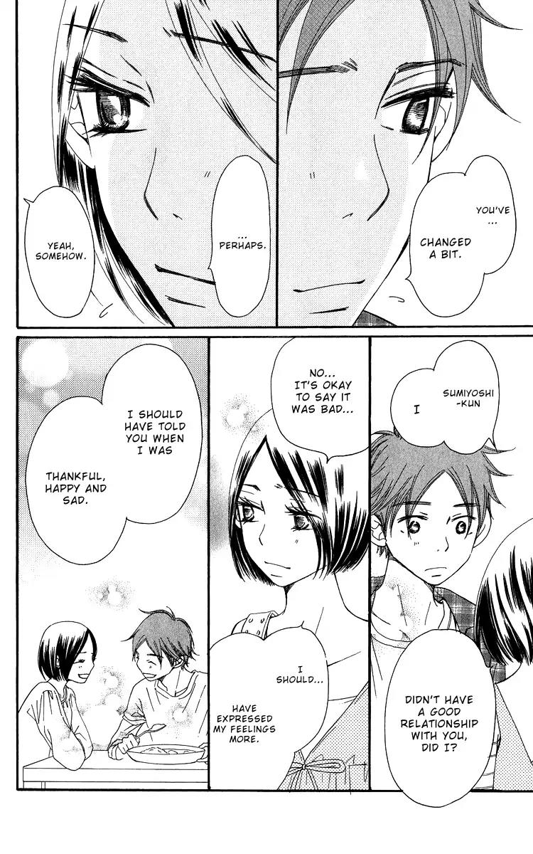 Piece Chapter 20 page 87 - Chapter 20