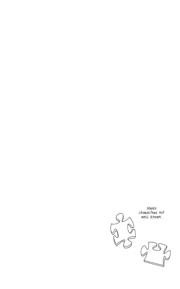 Piece Chapter 20 page 9 - Chapter 20