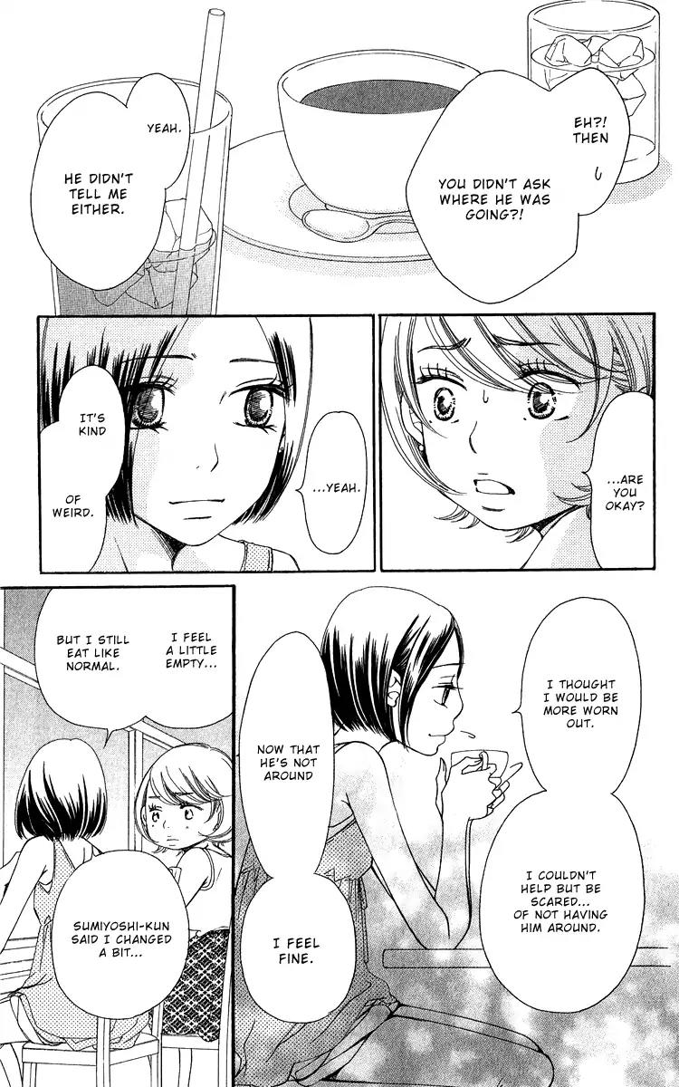 Piece Chapter 20 page 90 - Chapter 20