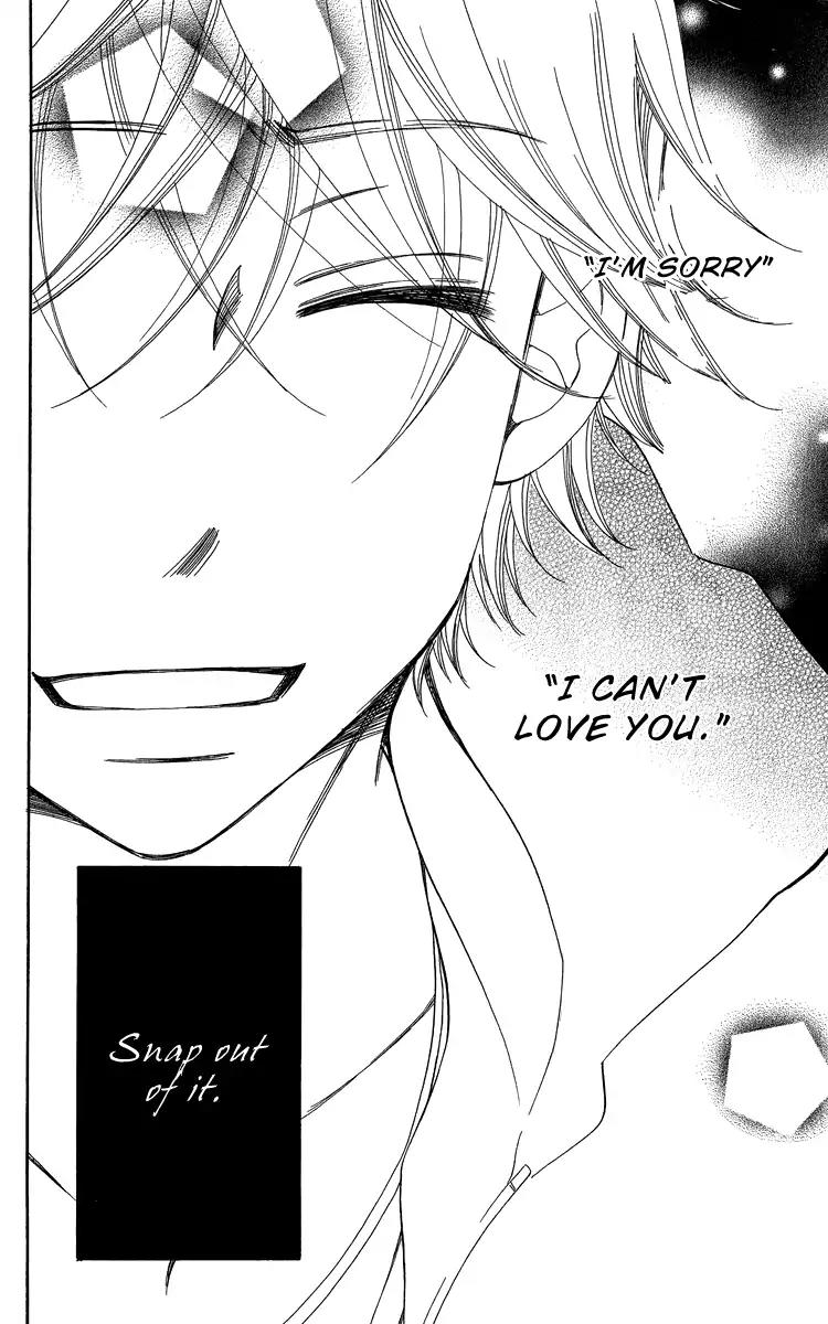 Piece Chapter 20 page 95 - Chapter 20