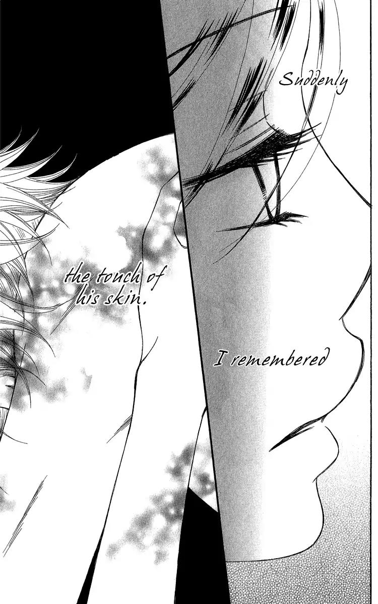 Piece Chapter 20 page 98 - Chapter 20