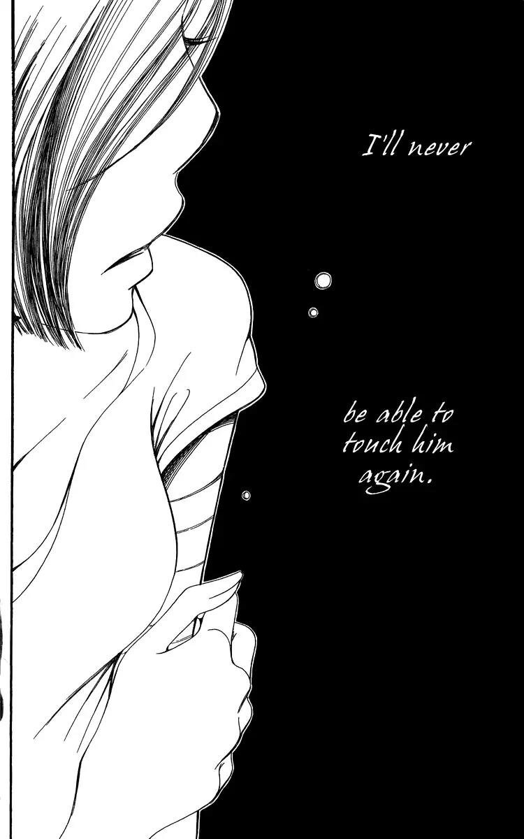 Piece Chapter 20 page 99 - Chapter 20
