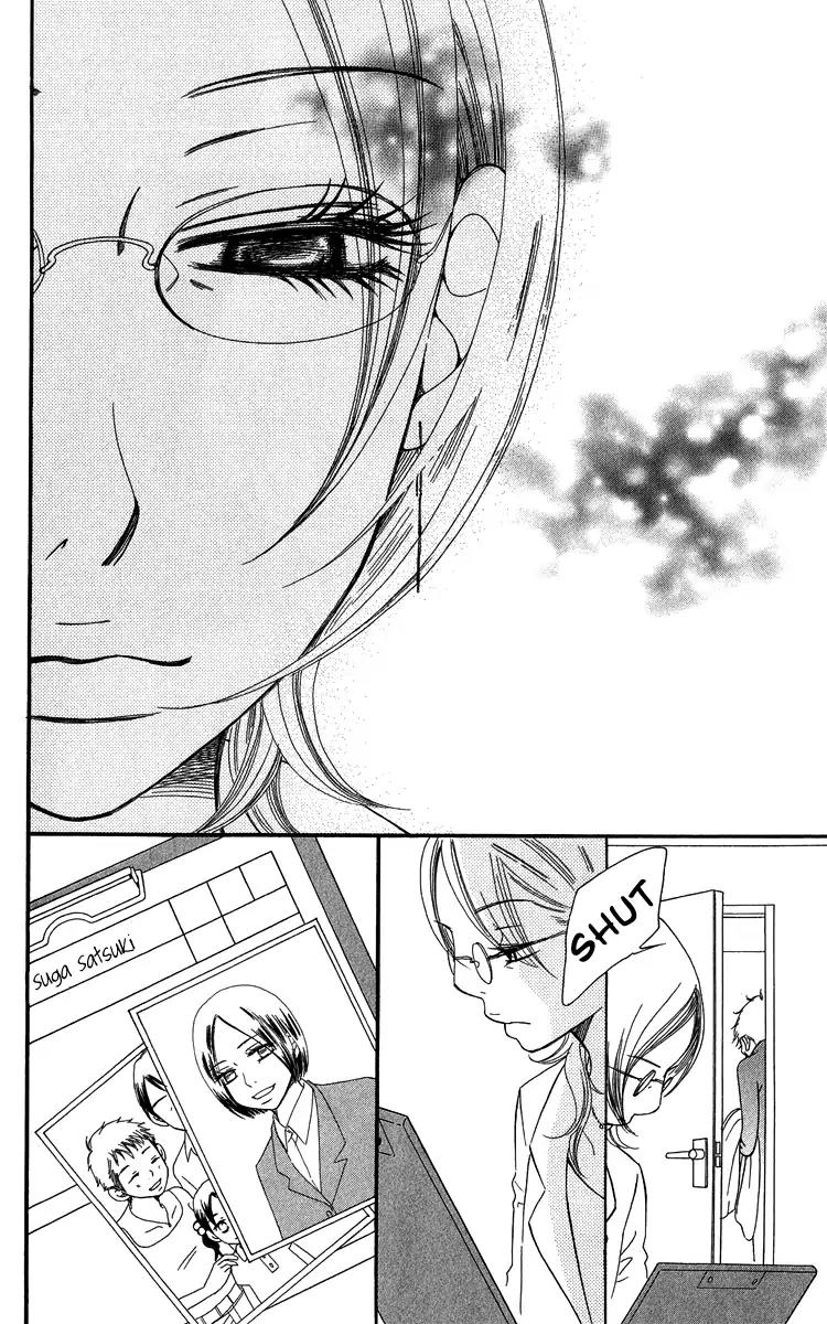 Piece Chapter 21 page 100 - Chapter 21