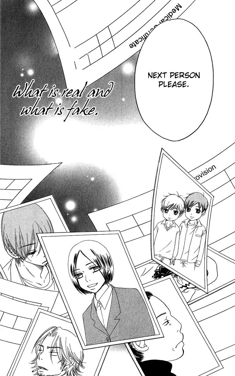 Piece Chapter 21 page 102 - Chapter 21