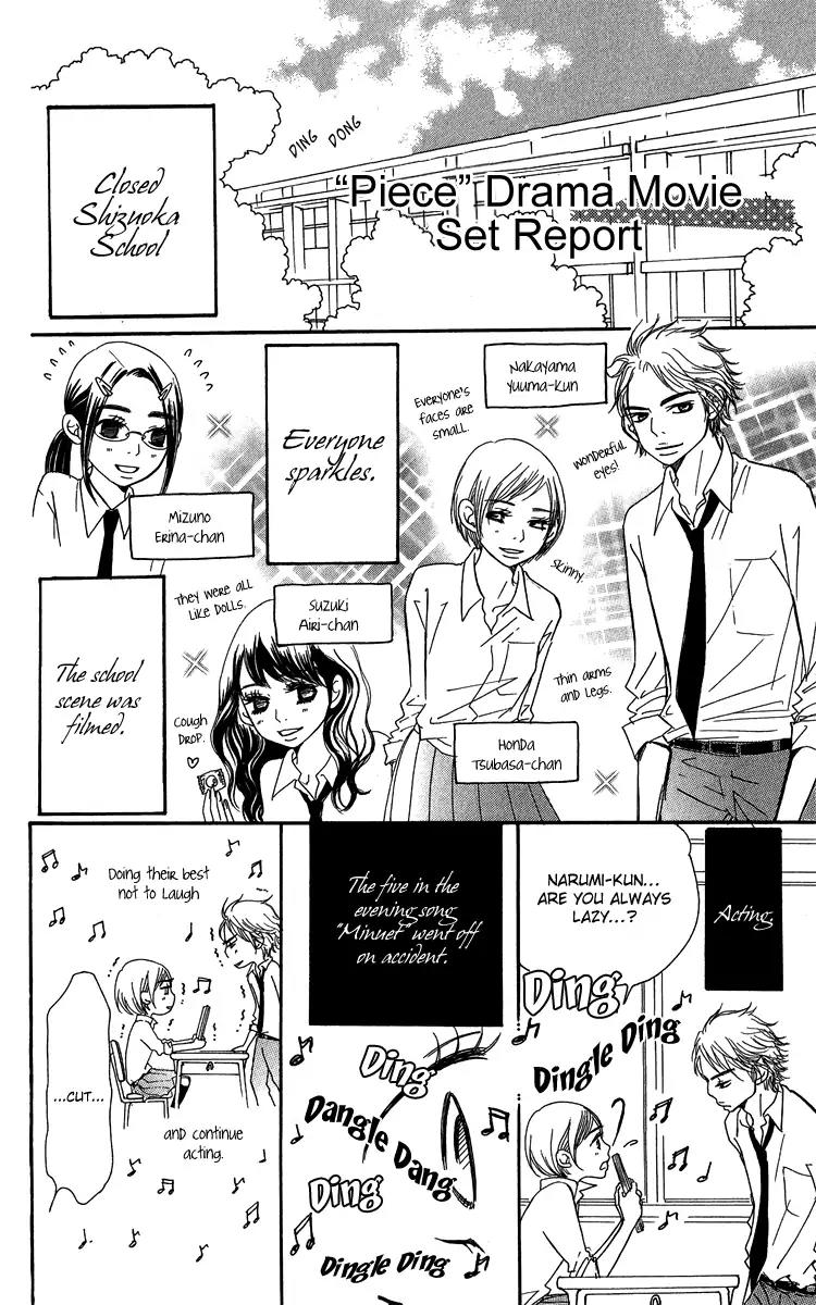 Piece Chapter 21 page 104 - Chapter 21