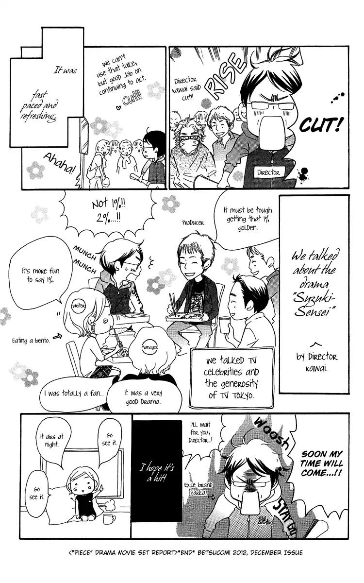 Piece Chapter 21 page 105 - Chapter 21