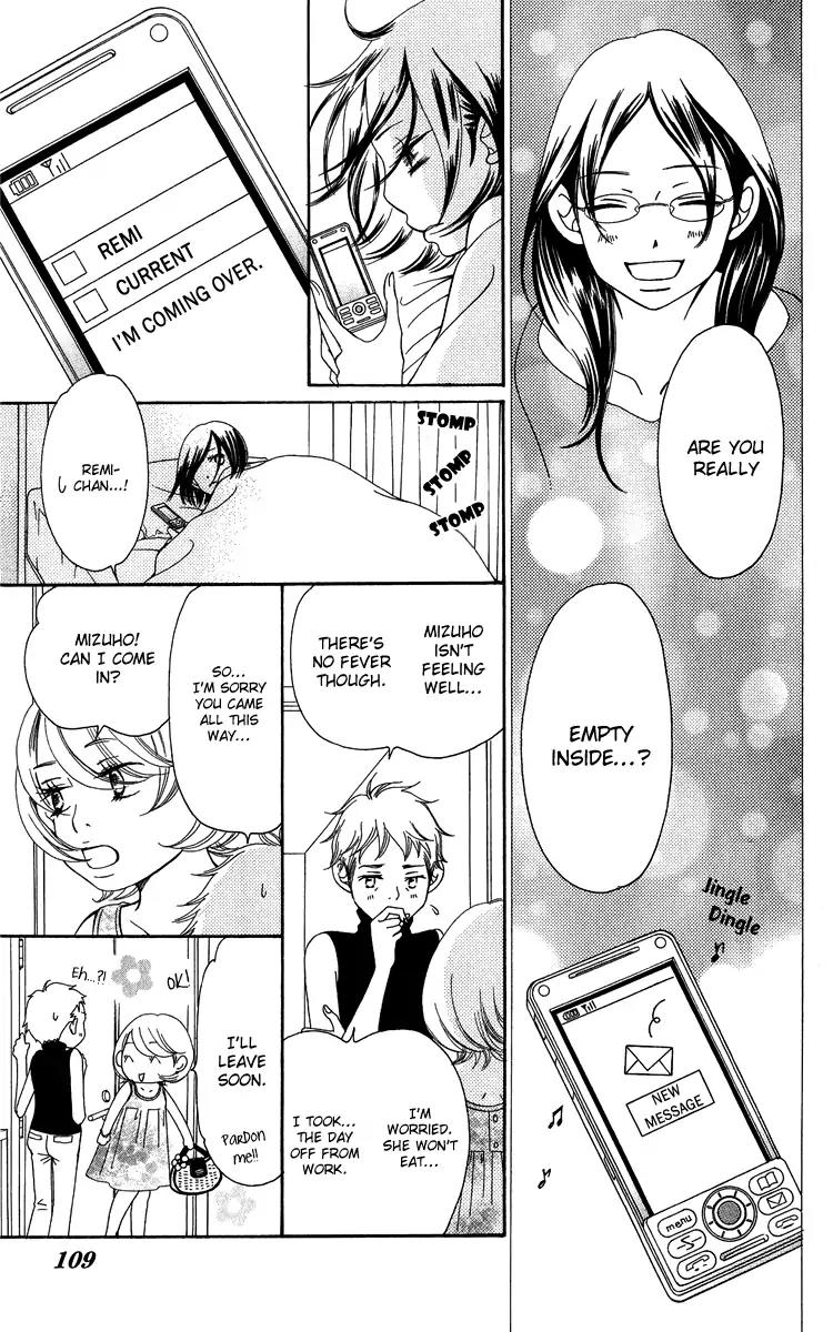 Piece Chapter 21 page 13 - Chapter 21