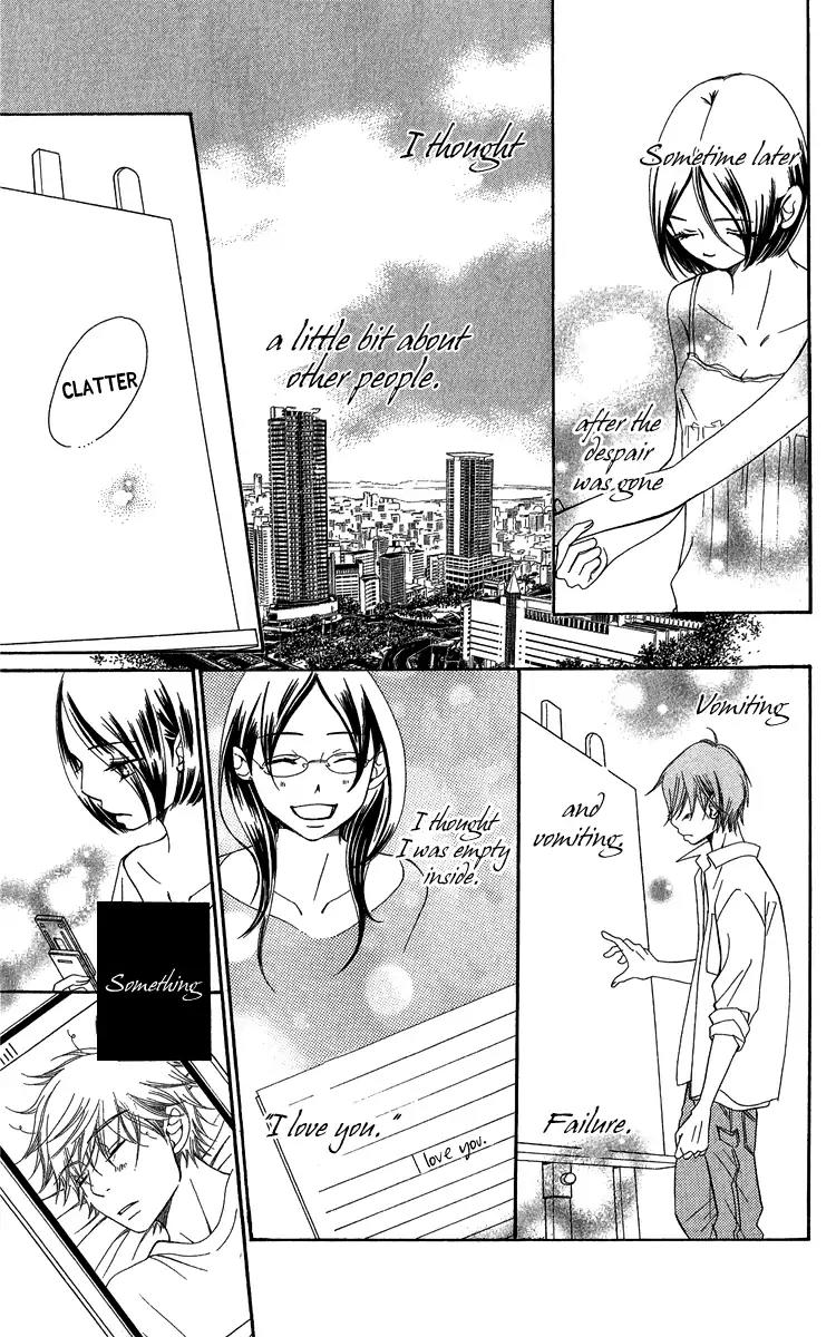 Piece Chapter 21 page 19 - Chapter 21