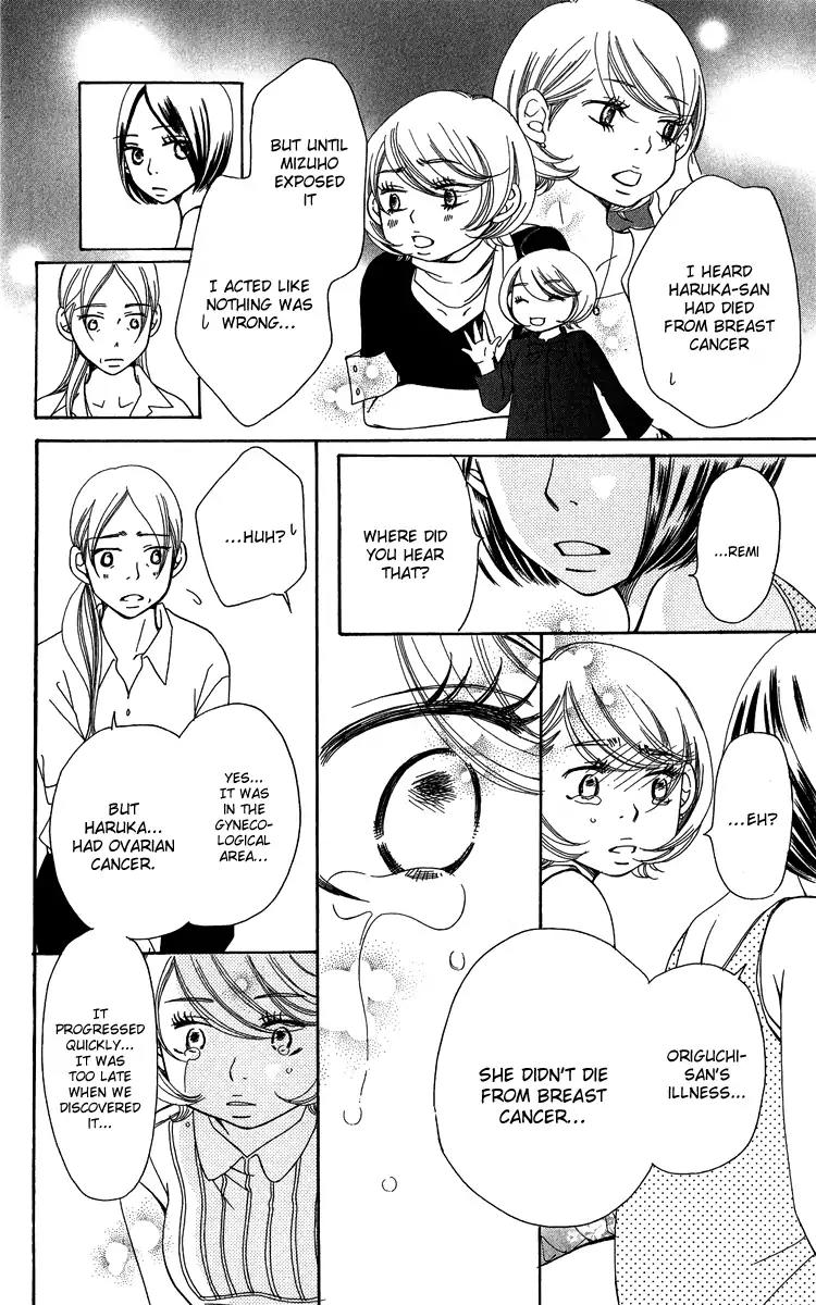 Piece Chapter 21 page 24 - Chapter 21