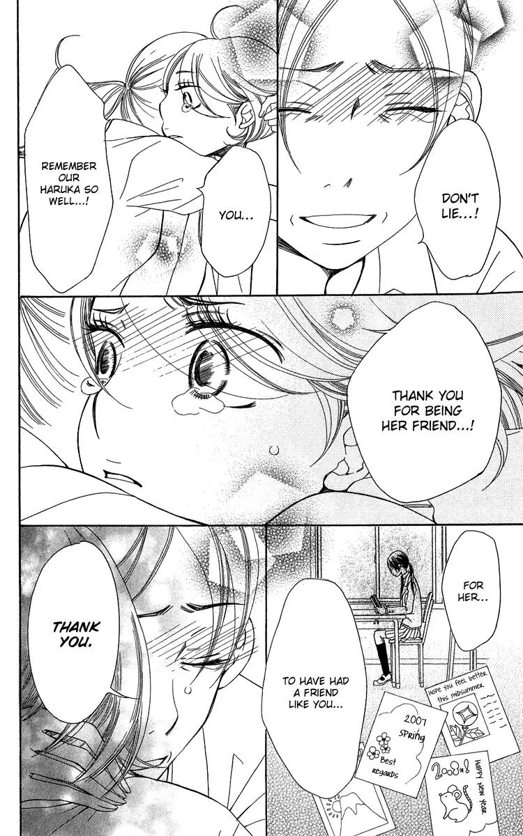Piece Chapter 21 page 28 - Chapter 21