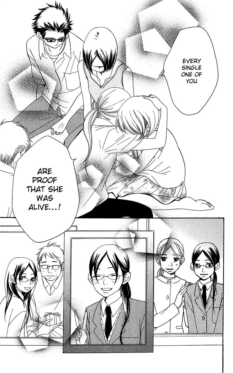 Piece Chapter 21 page 29 - Chapter 21