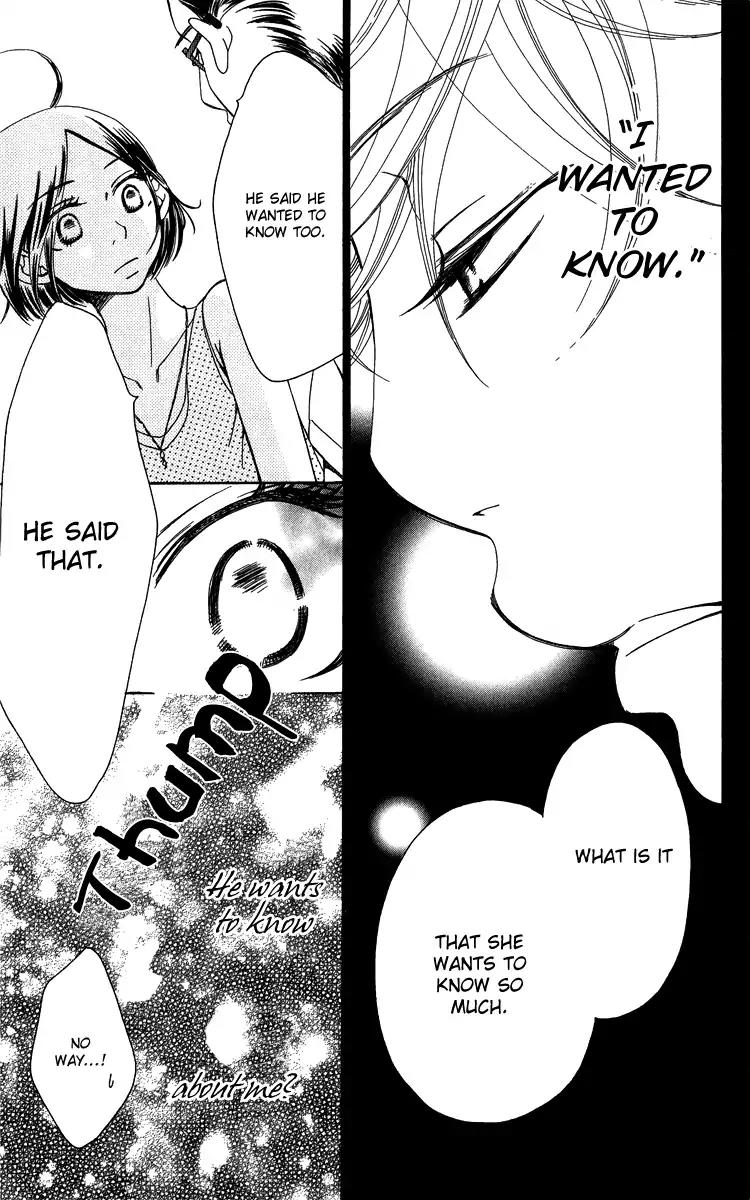 Piece Chapter 21 page 37 - Chapter 21
