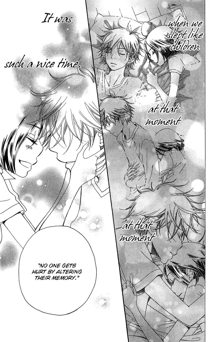 Piece Chapter 21 page 39 - Chapter 21