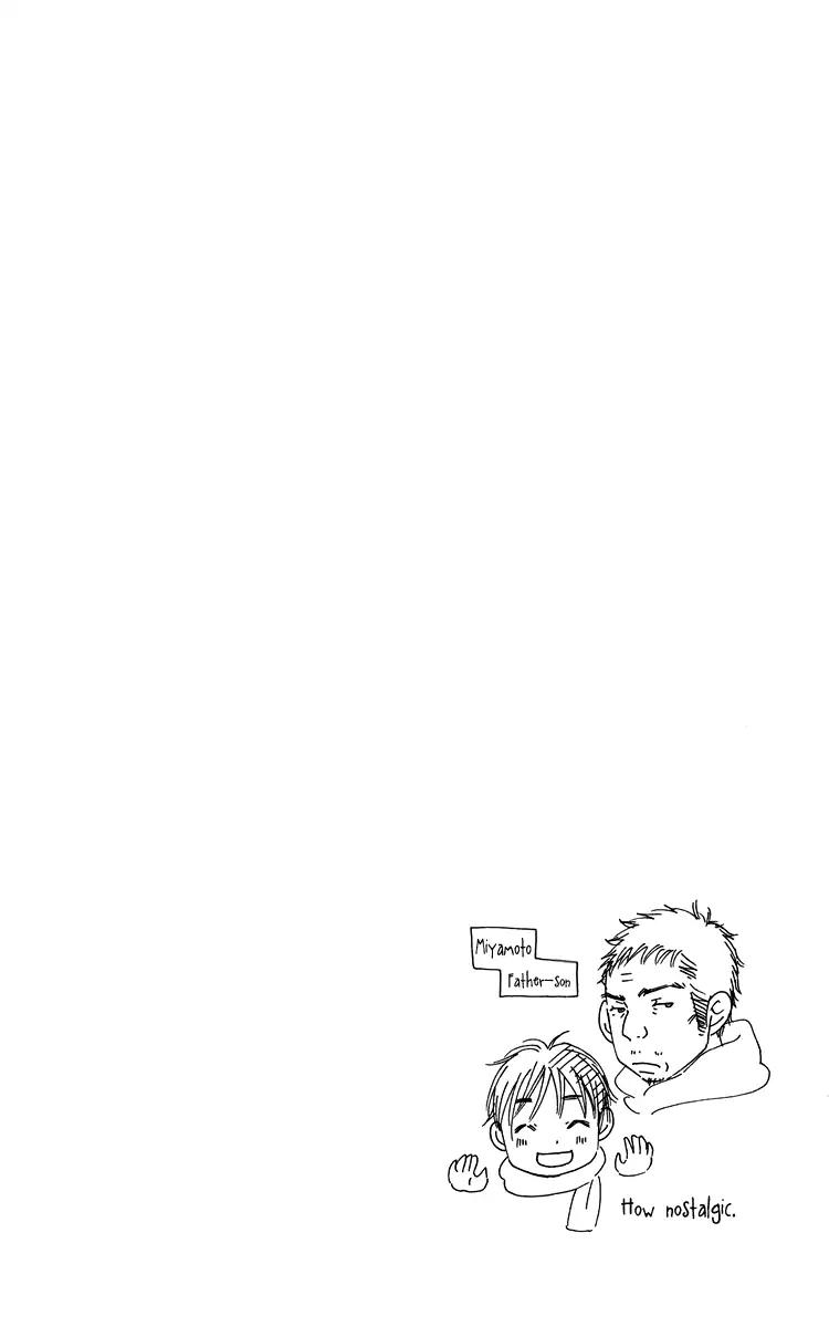 Piece Chapter 21 page 4 - Chapter 21