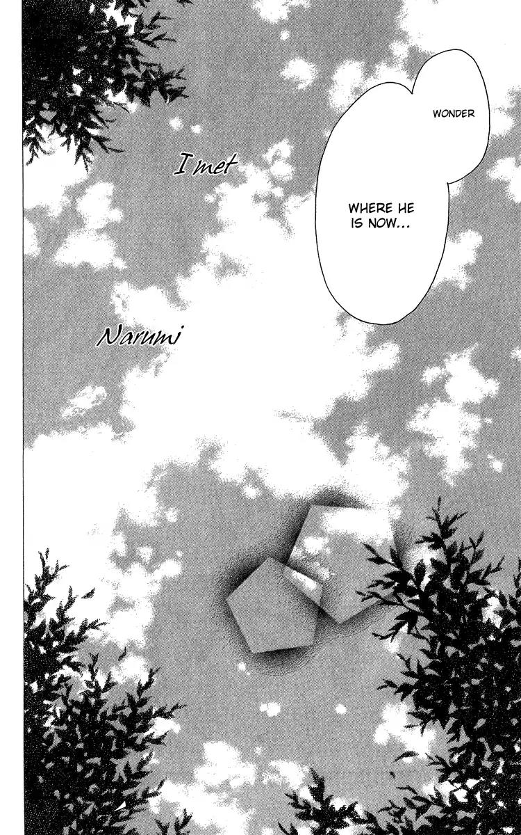 Piece Chapter 21 page 42 - Chapter 21