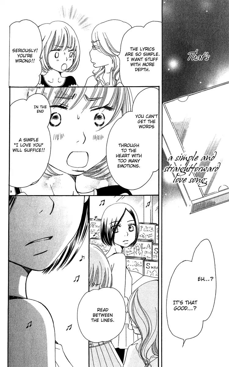 Piece Chapter 21 page 46 - Chapter 21