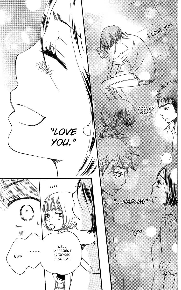Piece Chapter 21 page 47 - Chapter 21