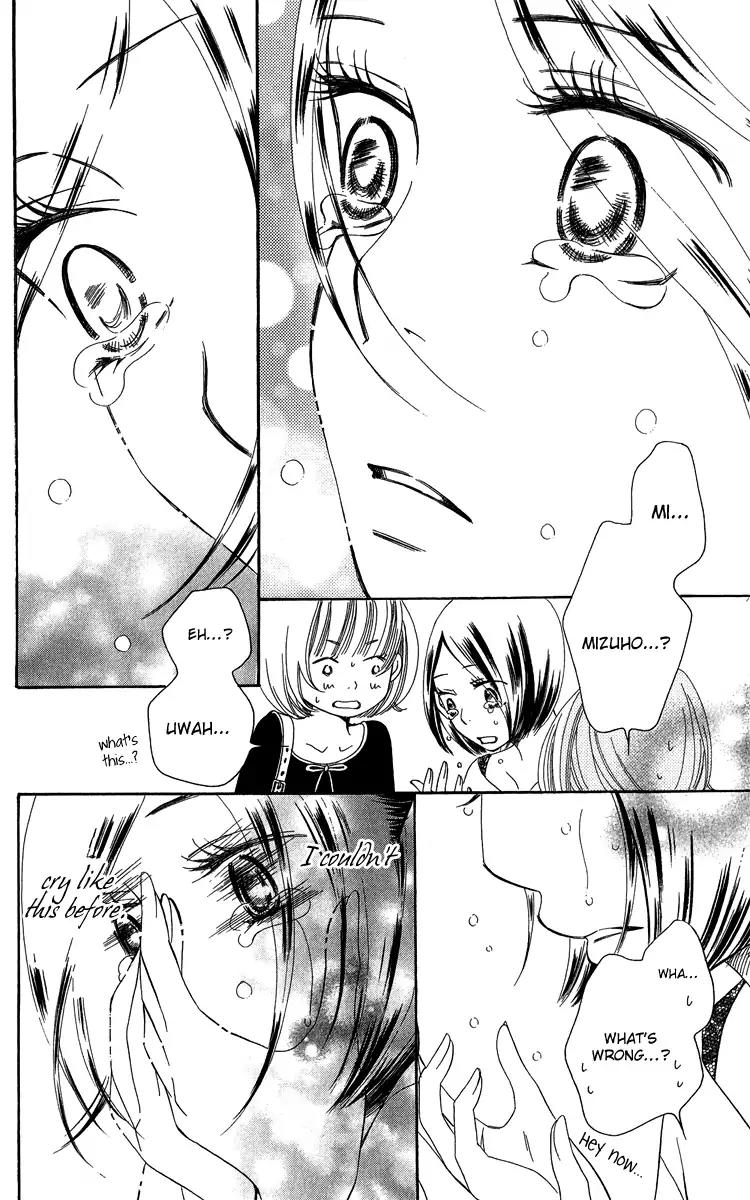 Piece Chapter 21 page 48 - Chapter 21