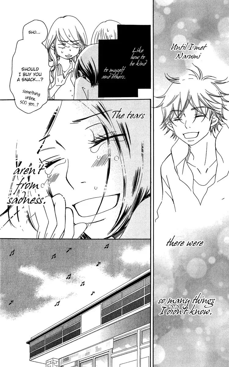 Piece Chapter 21 page 49 - Chapter 21