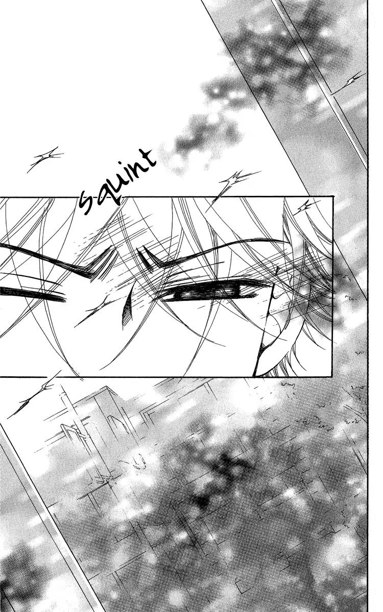 Piece Chapter 21 page 53 - Chapter 21