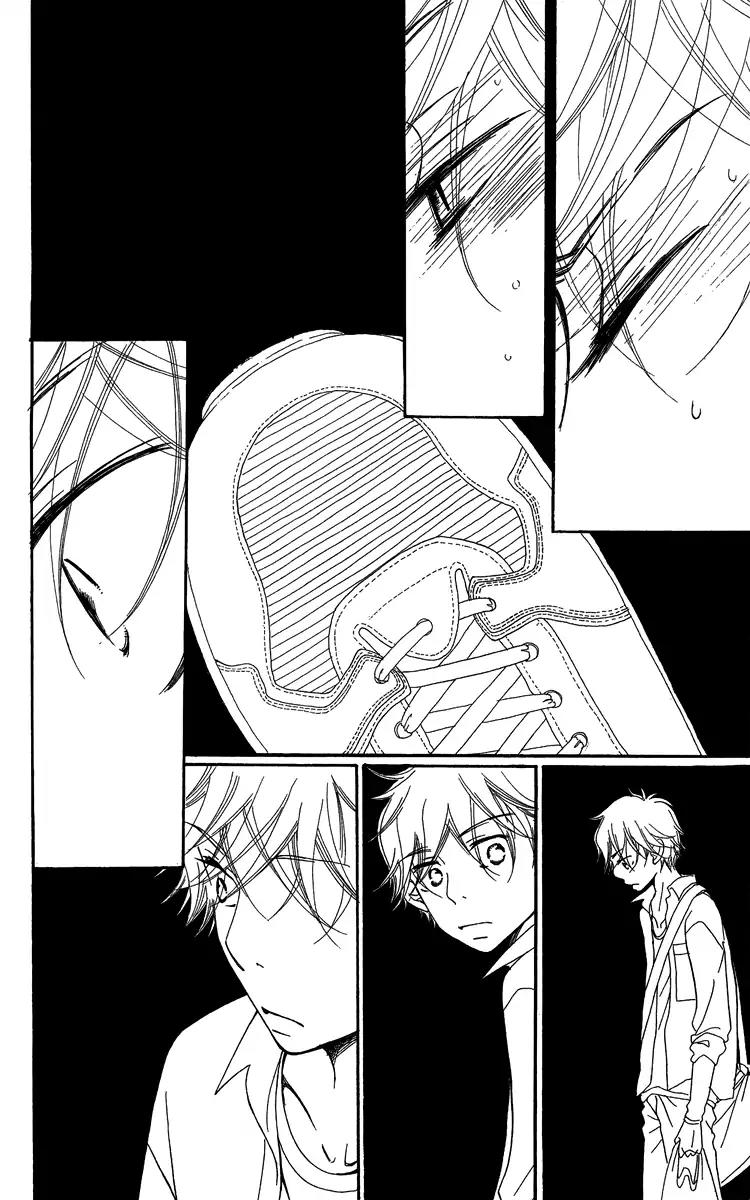 Piece Chapter 21 page 54 - Chapter 21