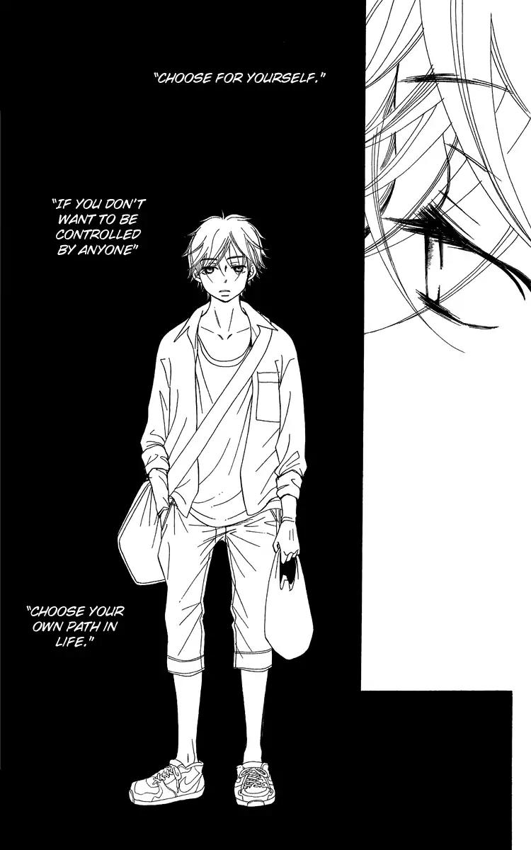 Piece Chapter 21 page 55 - Chapter 21