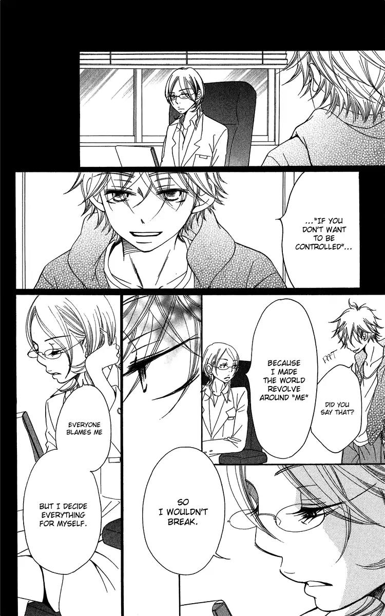 Piece Chapter 21 page 56 - Chapter 21