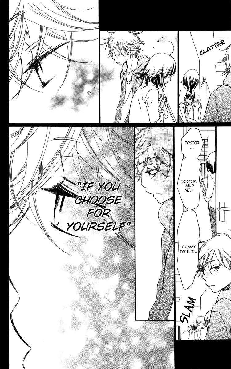 Piece Chapter 21 page 62 - Chapter 21