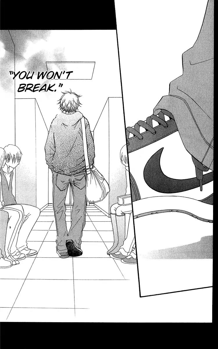 Piece Chapter 21 page 63 - Chapter 21