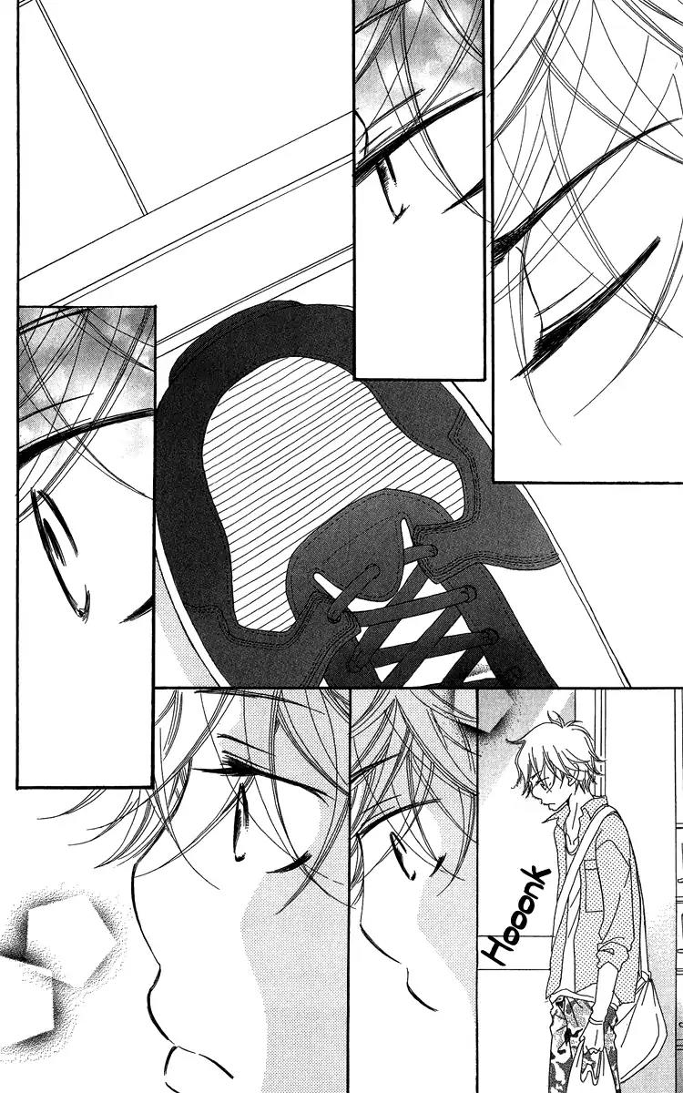 Piece Chapter 21 page 64 - Chapter 21