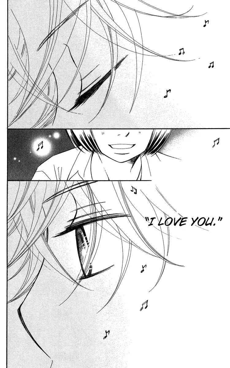 Piece Chapter 21 page 66 - Chapter 21