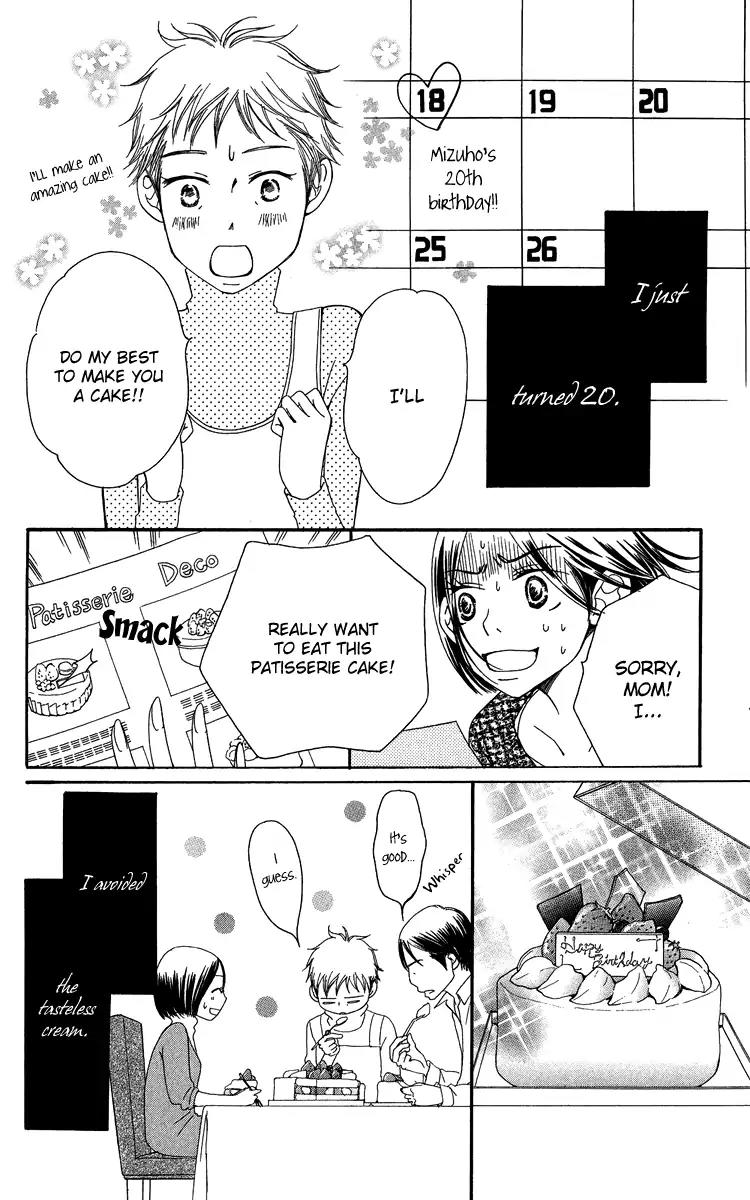 Piece Chapter 21 page 68 - Chapter 21