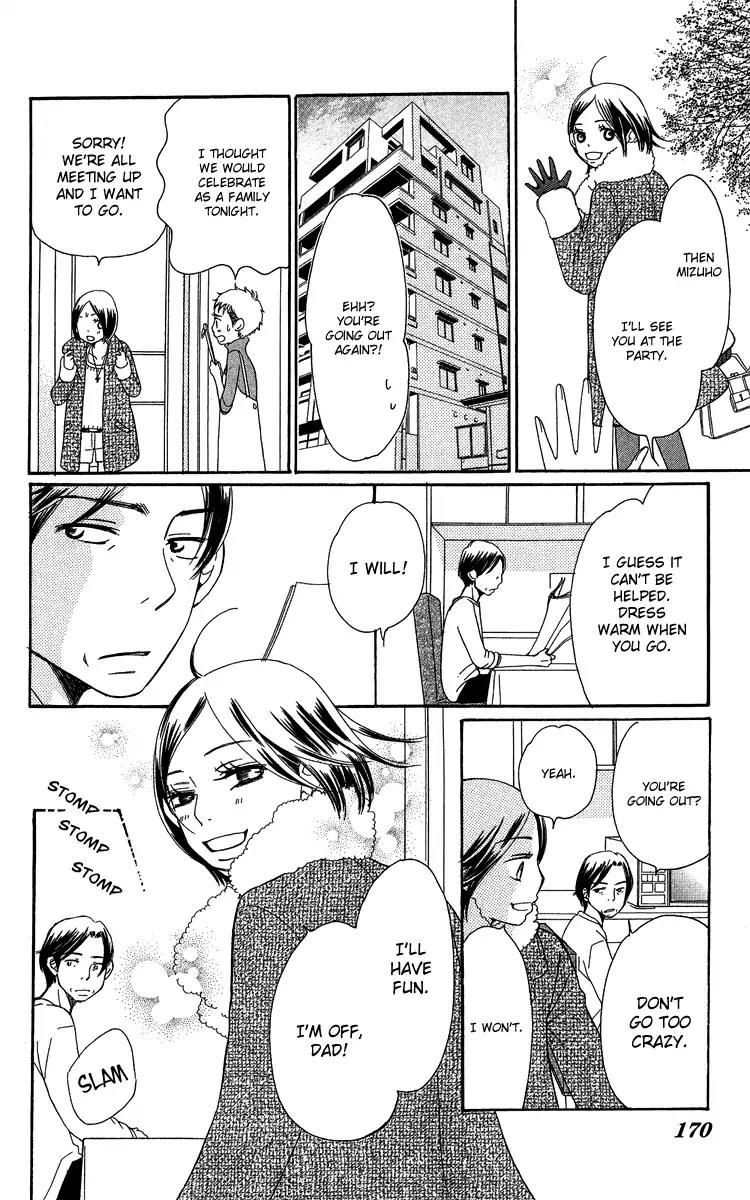 Piece Chapter 21 page 74 - Chapter 21