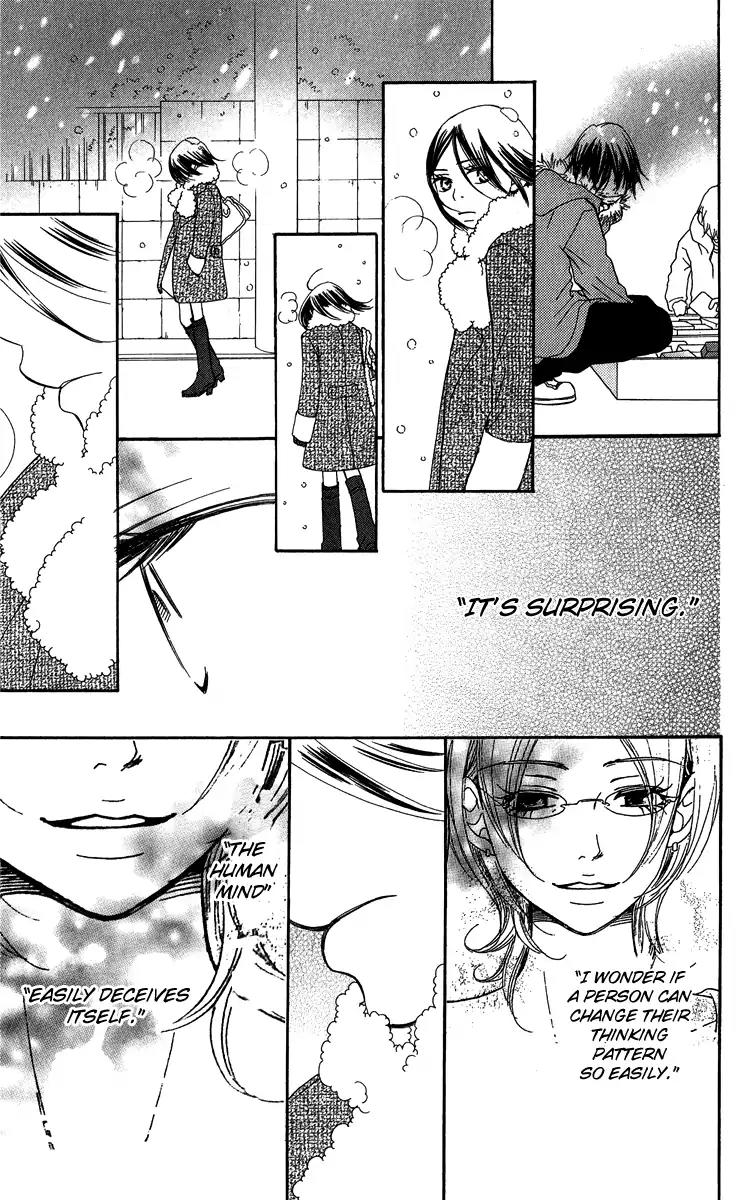 Piece Chapter 21 page 85 - Chapter 21