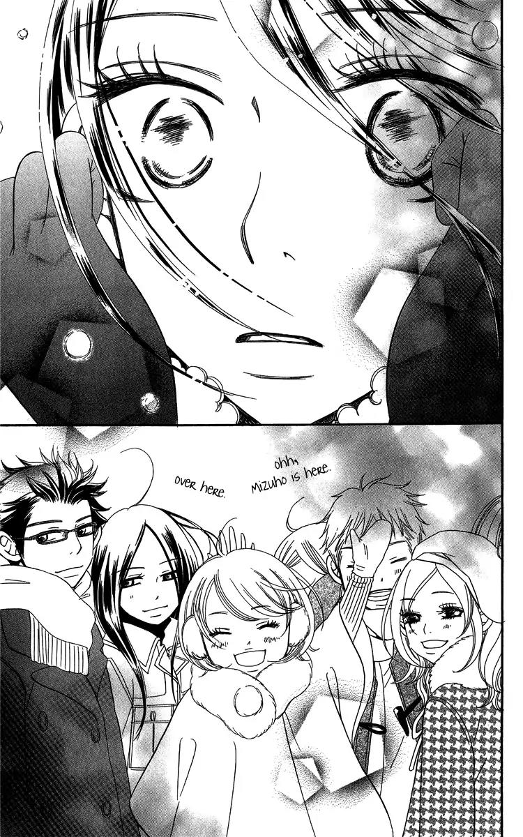Piece Chapter 21 page 89 - Chapter 21