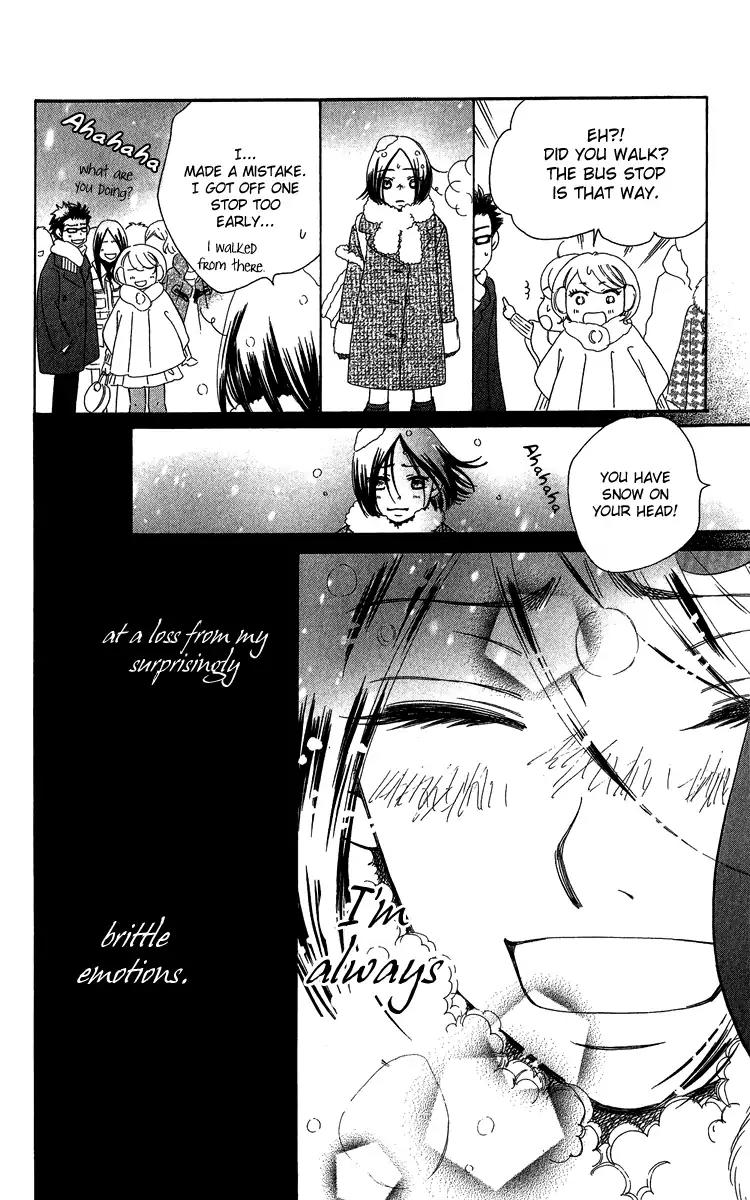 Piece Chapter 21 page 90 - Chapter 21