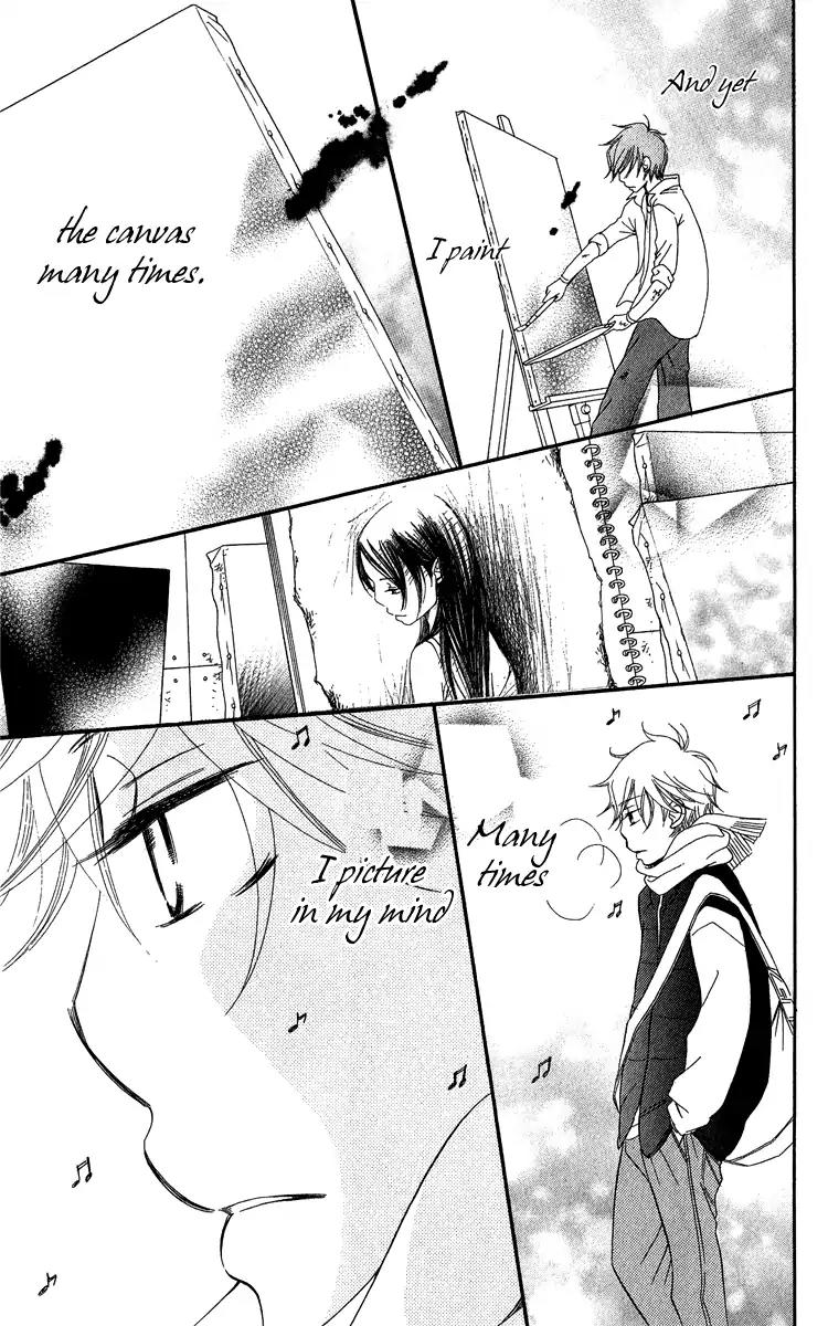 Piece Chapter 21 page 91 - Chapter 21