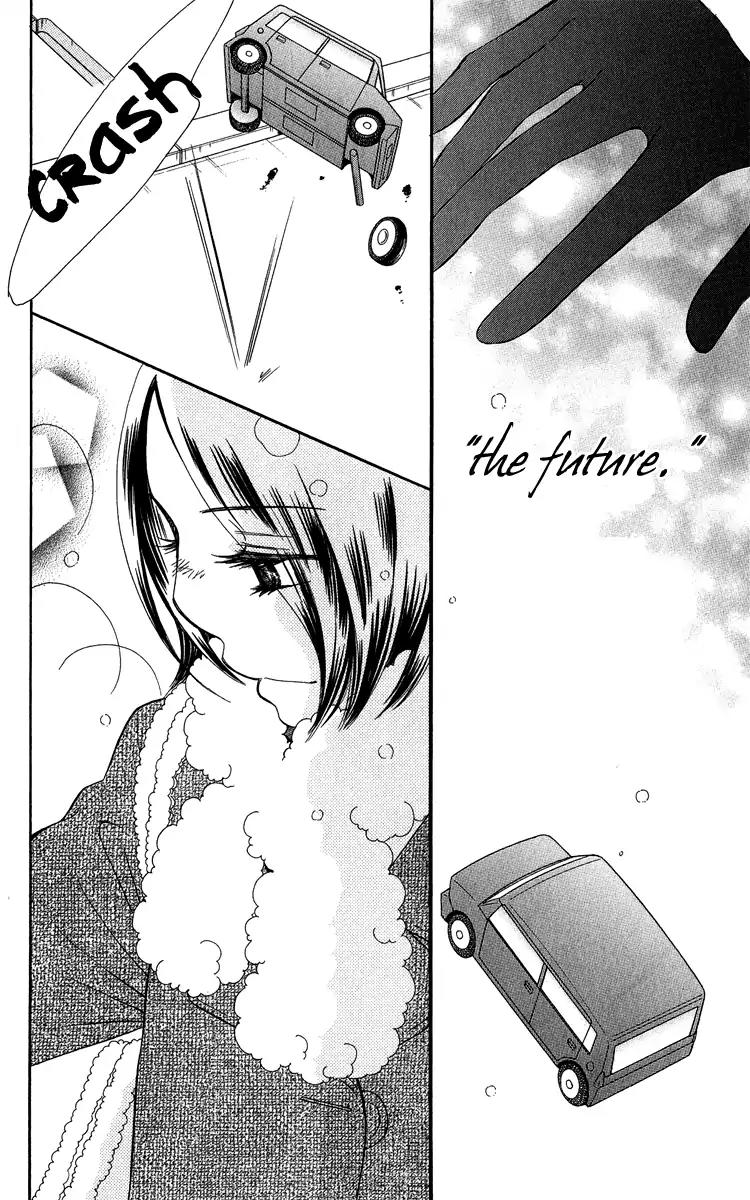 Piece Chapter 21 page 92 - Chapter 21