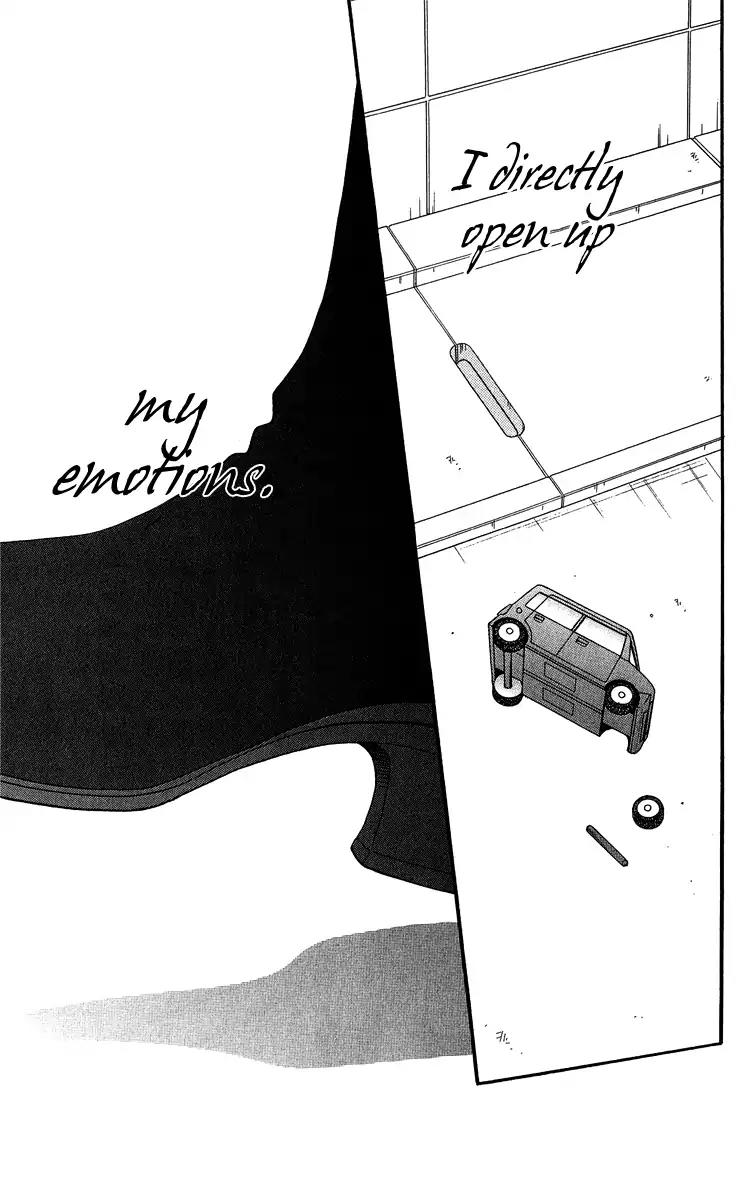 Piece Chapter 21 page 93 - Chapter 21
