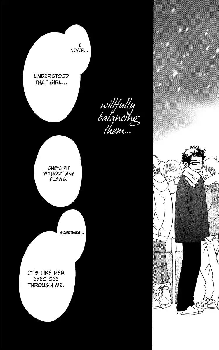 Piece Chapter 21 page 95 - Chapter 21