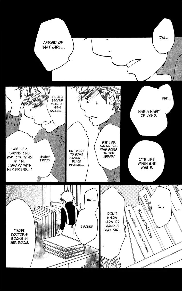 Piece Chapter 21 page 96 - Chapter 21
