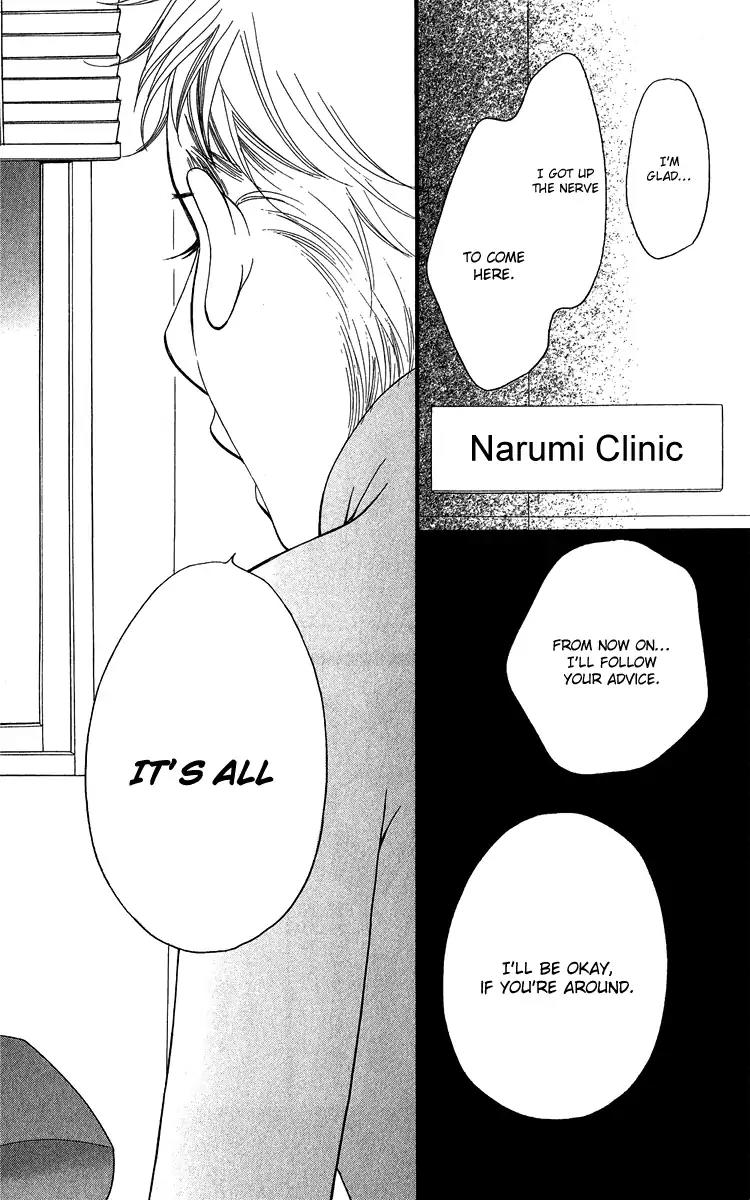 Piece Chapter 21 page 98 - Chapter 21