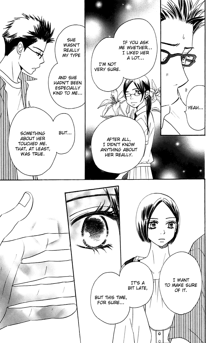 Piece Chapter 3 page 13 - Chapter 3