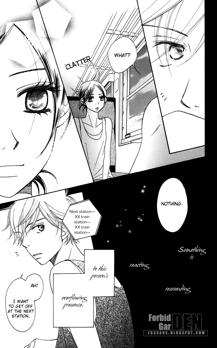 Piece Chapter 3 page 39 - Chapter 3