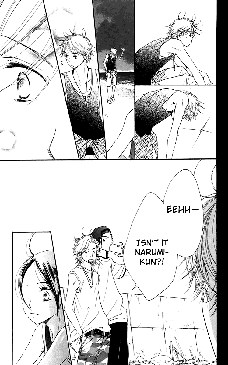 Piece Chapter 3 page 43 - Chapter 3