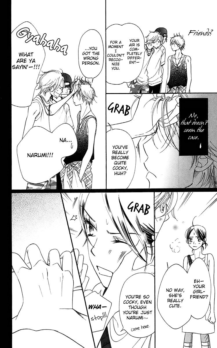 Piece Chapter 3 page 44 - Chapter 3