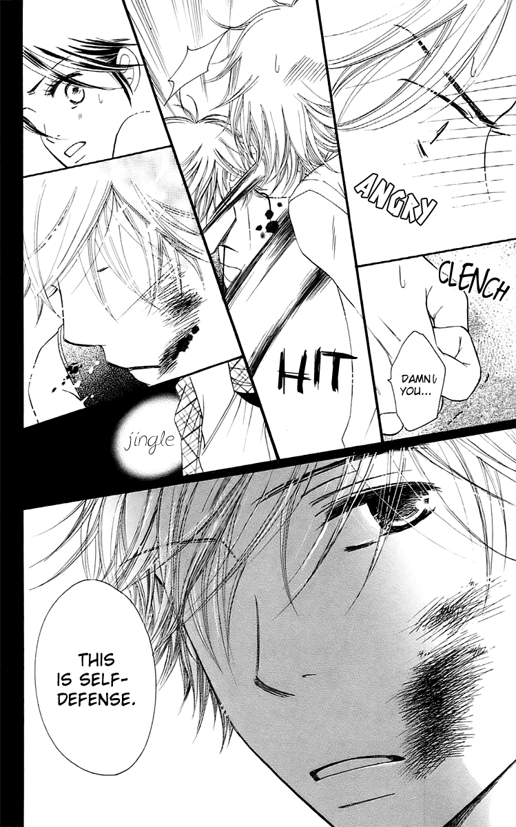 Piece Chapter 3 page 46 - Chapter 3