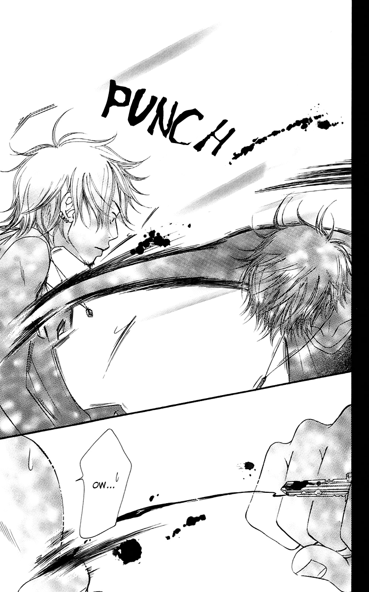 Piece Chapter 3 page 47 - Chapter 3