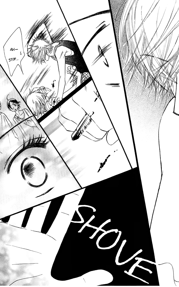 Piece Chapter 3 page 49 - Chapter 3
