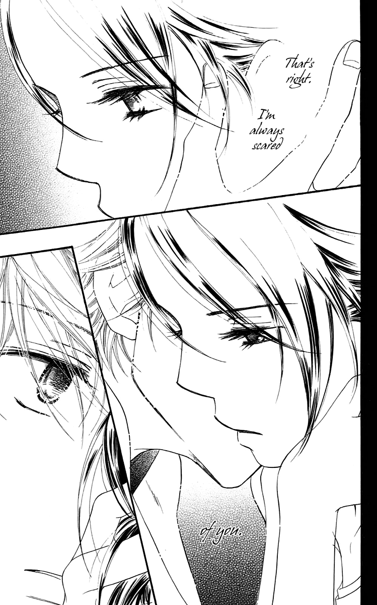 Piece Chapter 3 page 53 - Chapter 3